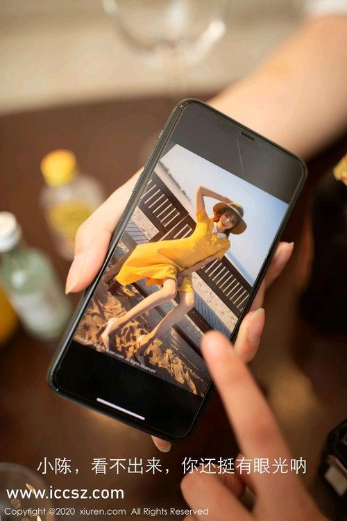 99国产这里有精品视频,独家精选，尽享视听盛宴