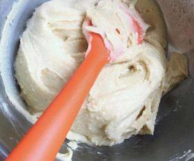 玫瑰裱花嘴裱花视频,玫瑰裱花嘴裱花技巧全解析