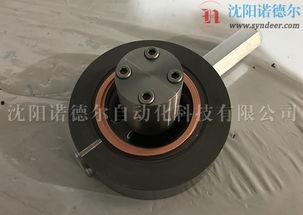 充液阀工作原理视频,视频解析与概述