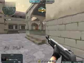 cf爱拍视频,捕捉战地瞬间，共赏指尖荣耀