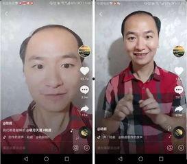 陆超所有视频,精彩瞬间回顾与深度解析